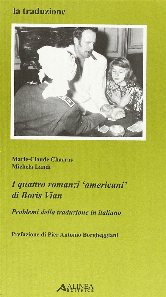 9788860550941-I quattro romanzi 