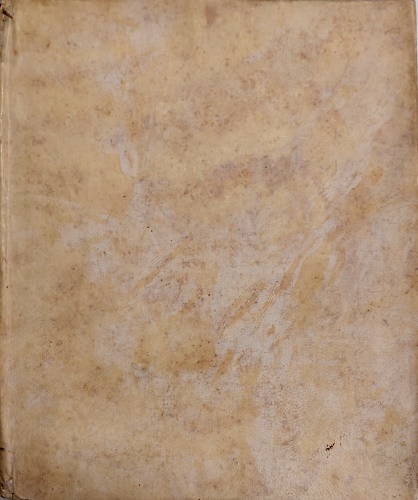 Della tragedia libro uno. Al serenissimo principe Eugenio di Savoia.