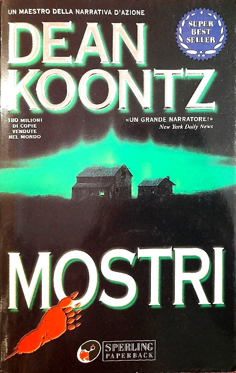 9788882741143-Mostri.