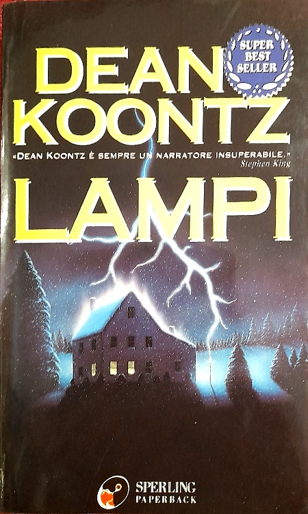 9788878249462-Lampi.