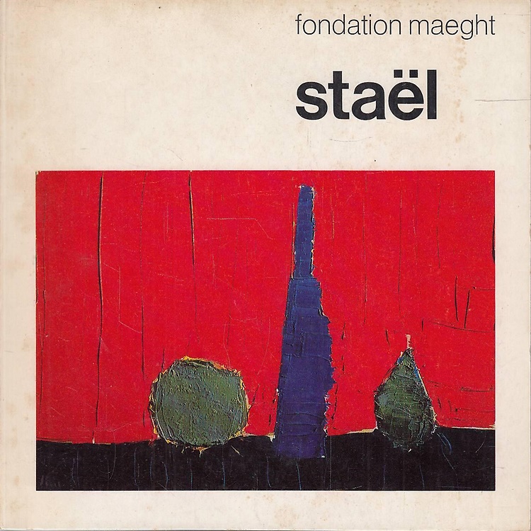 Stael.