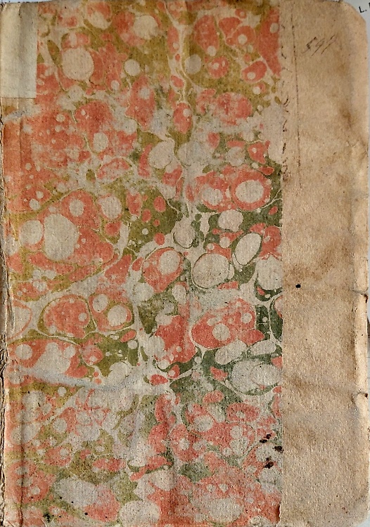 Sonetti di Matteo Franco e di Luigi Pulci. Assieme con la confessione: stanze in