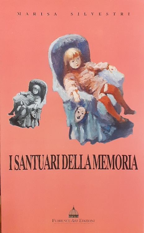 9788886809122-I santuari della memoria.