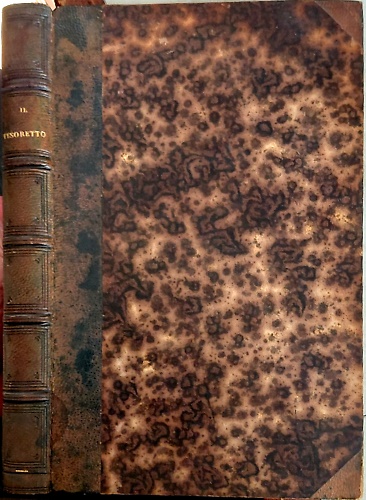 Il Tesoretto e il Favoletto. Ridotti a miglior lezione col soccorso dei codici e