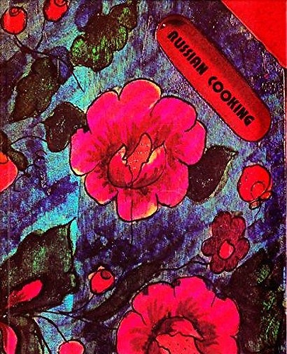 9780714712215-Russian Cooking.