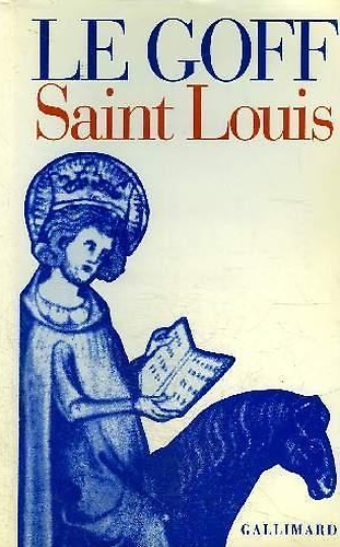 9782070733699-Saint Louis.