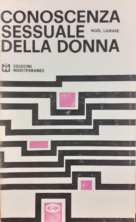 Conoscenza sessuale della donna.