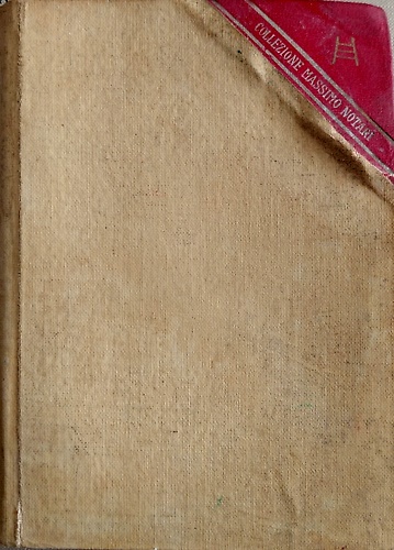 Le più belle città d'Italia.