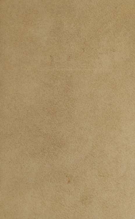 Les lettres latines. Histoire littéraire. Principales oeuvres. Morceaux choisis.