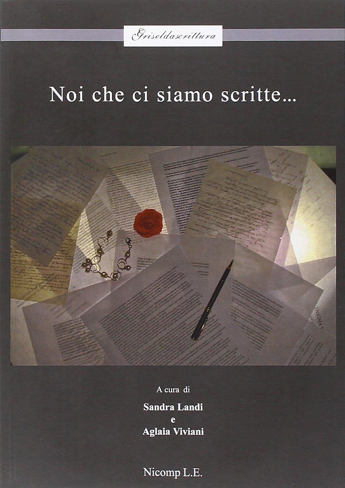 9788897142096-Noi che ci siamo scritte.