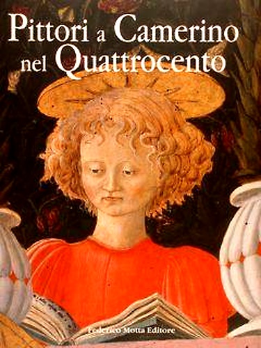 Pittori a Camerino nel Quattrocento.