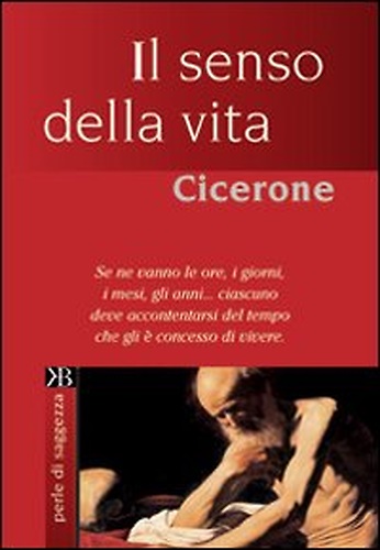 9788818020960-Il senso della vita.