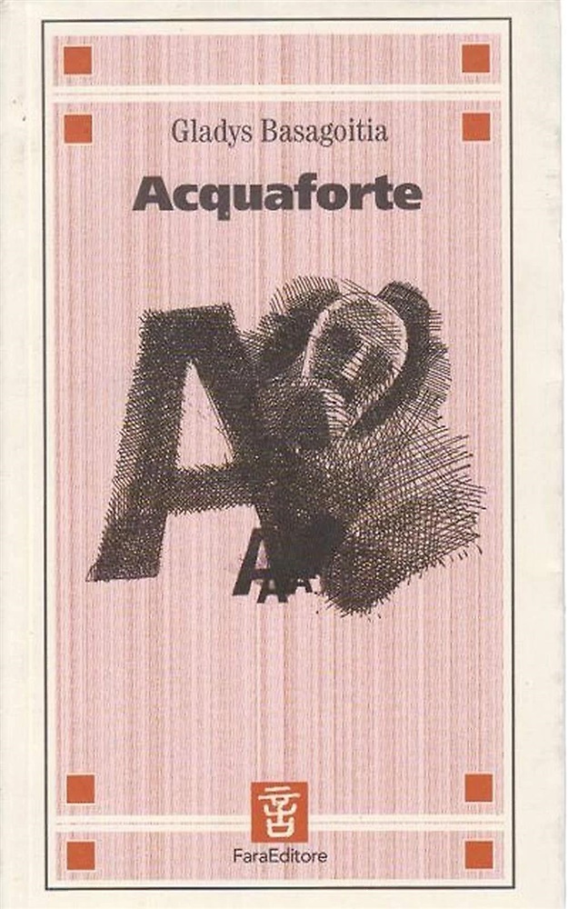 9788887808551-Acquaforte.