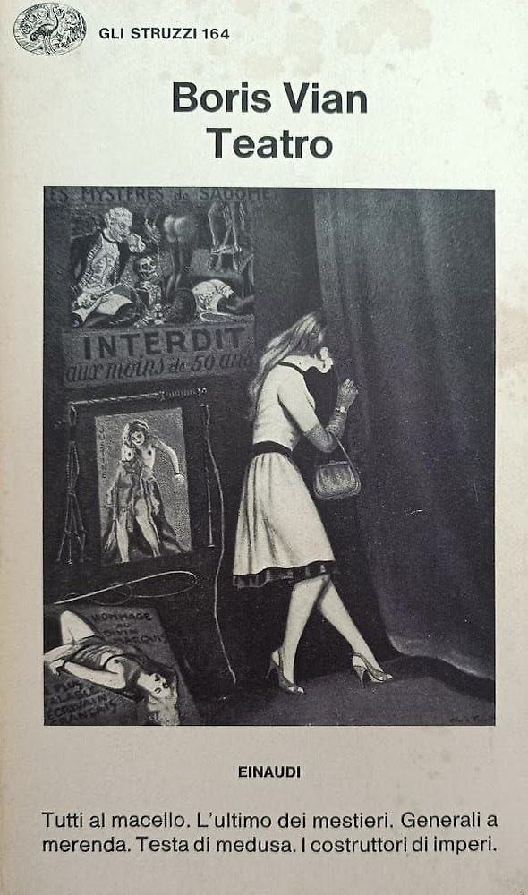 9788806017927-Teatro.