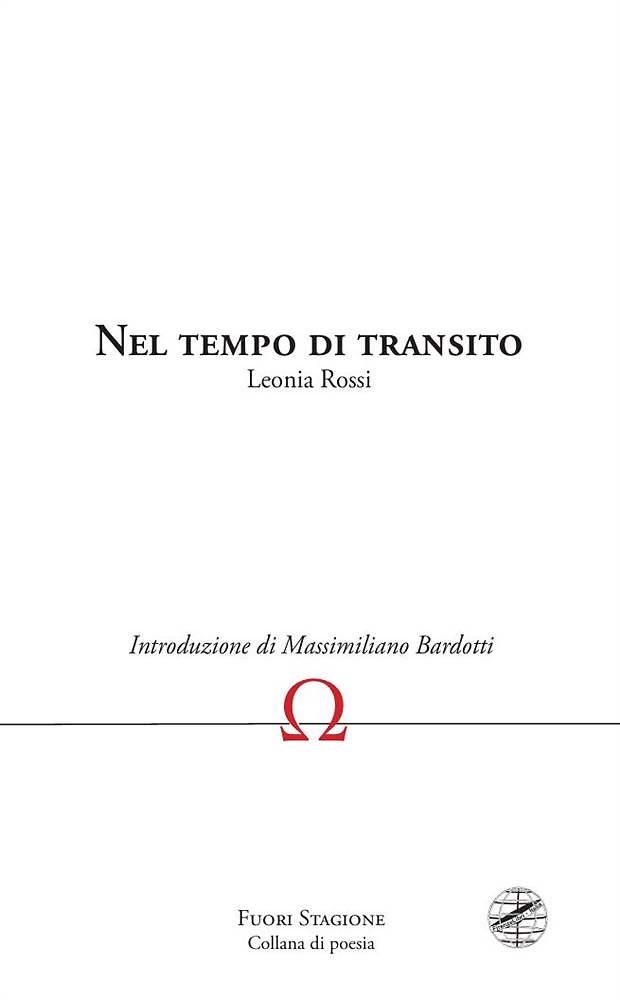 9788876225918-Nel tempo di transito.