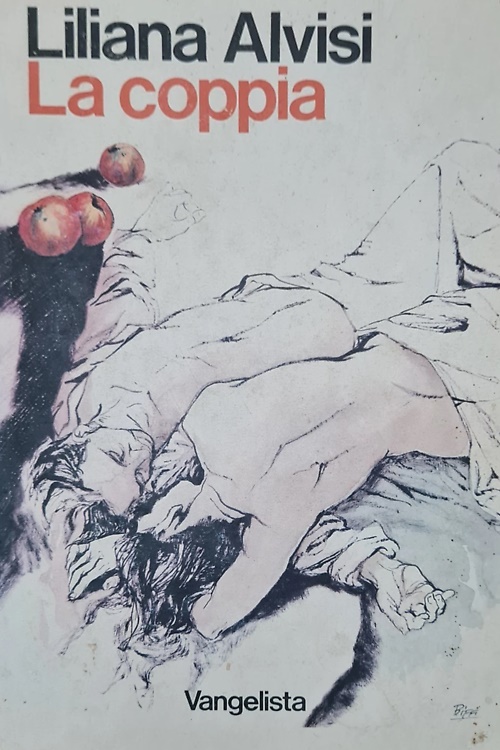 La coppia.