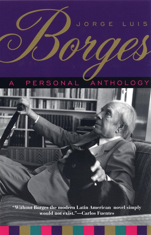 9780802130778-A personal anthology.