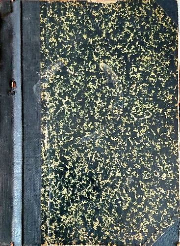 Manuale pratico del cacciatore italiano.