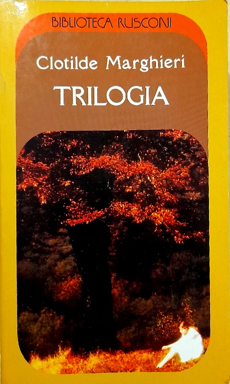 Trilogia.