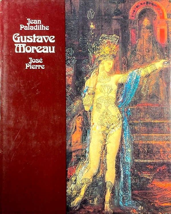 9780500090831-Gustave Moreau.