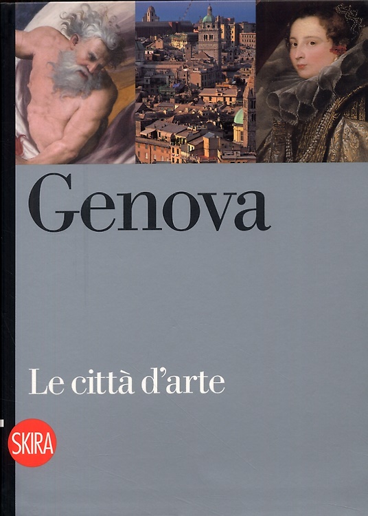 9788861302082-Genova.