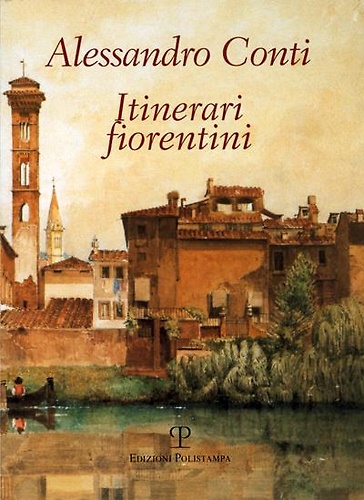 Itinerari fiorentini.