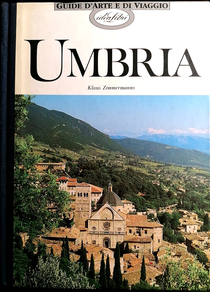 9788870821857-Umbria.