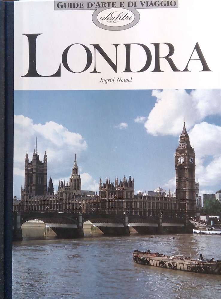 9788870821314-Londra.