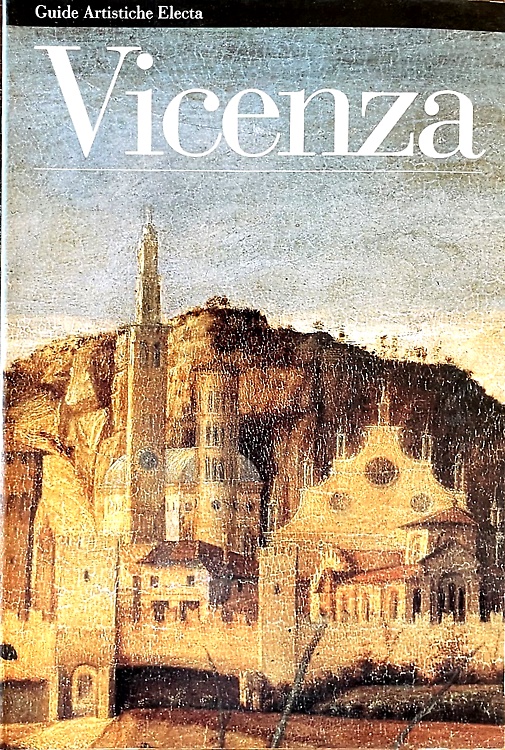 9788843549047-Vicenza.