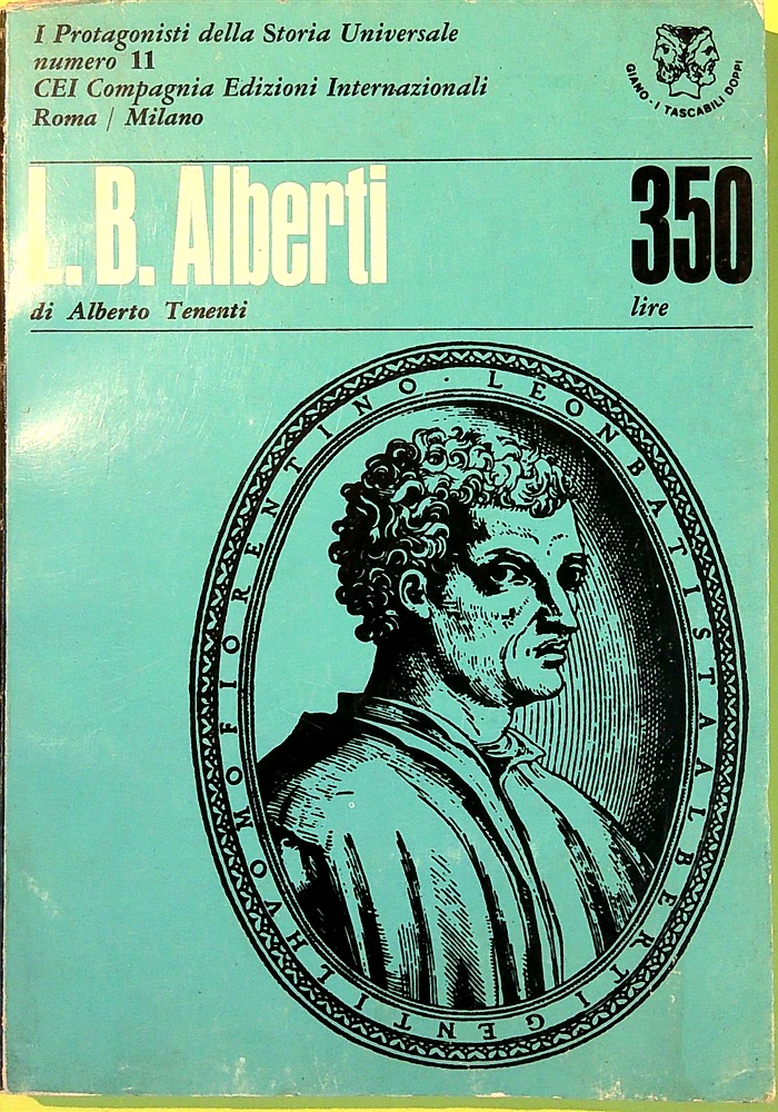 Pio II.