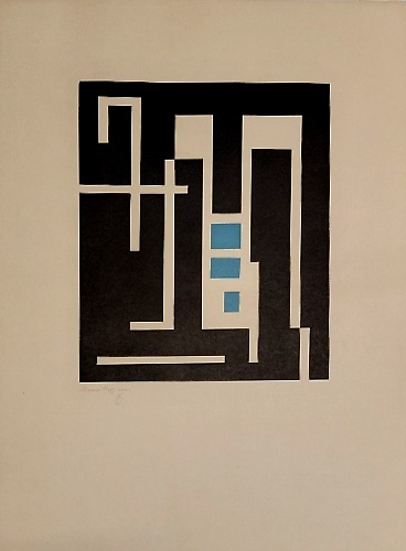 Composition.