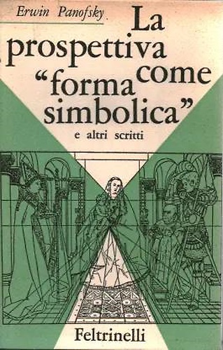 La prospettiva come 
