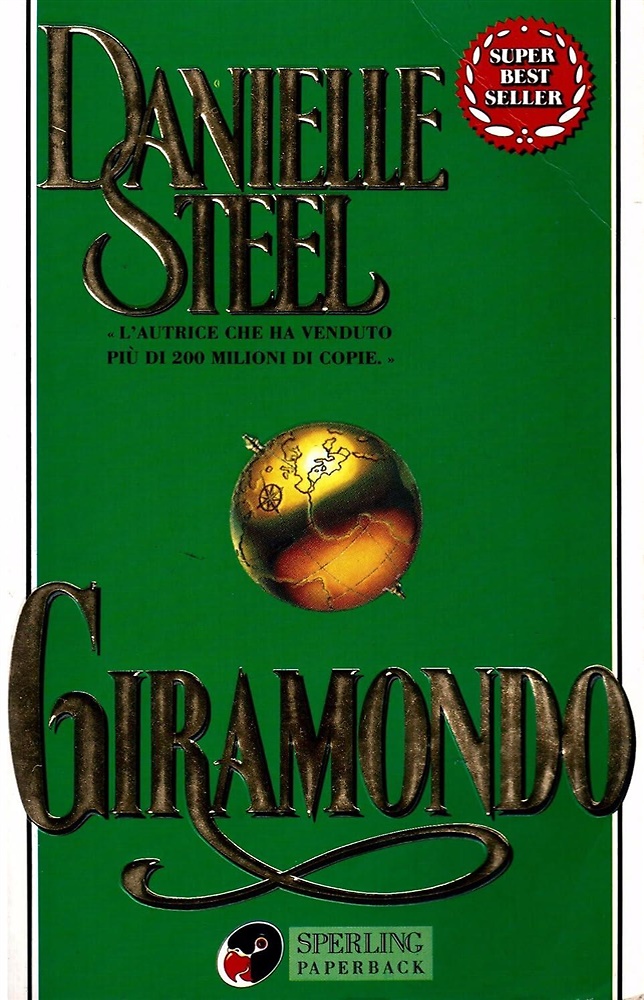 9788878246805-Giramondo.
