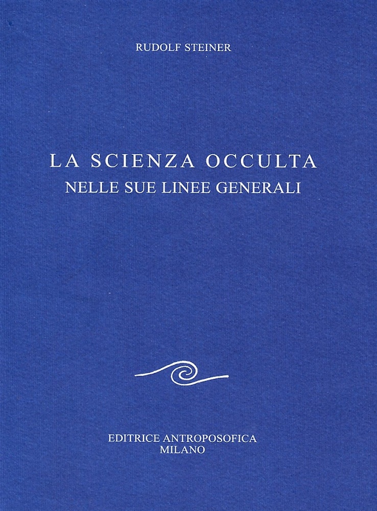 9788877873651-La scienza occulta nelle sue linee generali.