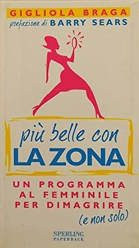 9788882745684-Più belle con la zona.