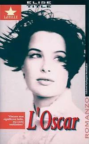 9788880190318-L'Oscar.