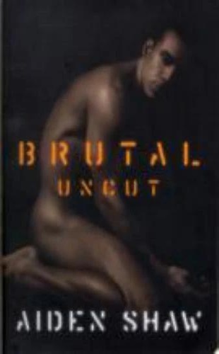 9780786720620-Brutal (Uncut).