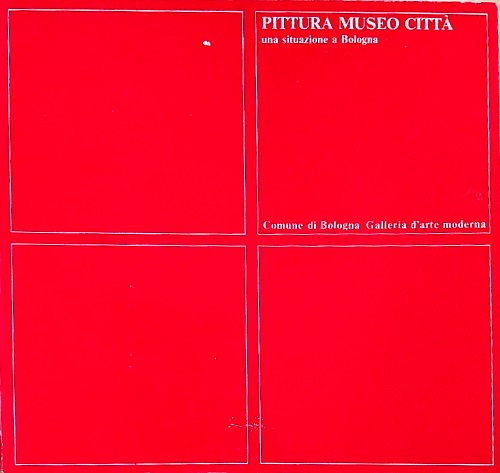 Renzo Vespignani tra due guerre. Fascismo 1933-1943.