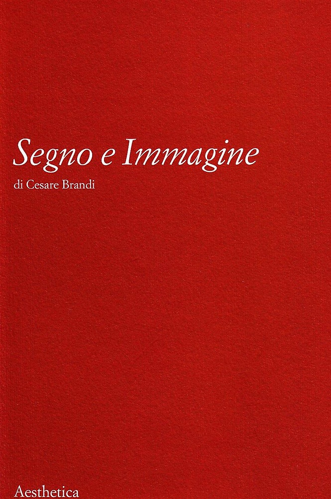 9788877260529-Segno e immagine.