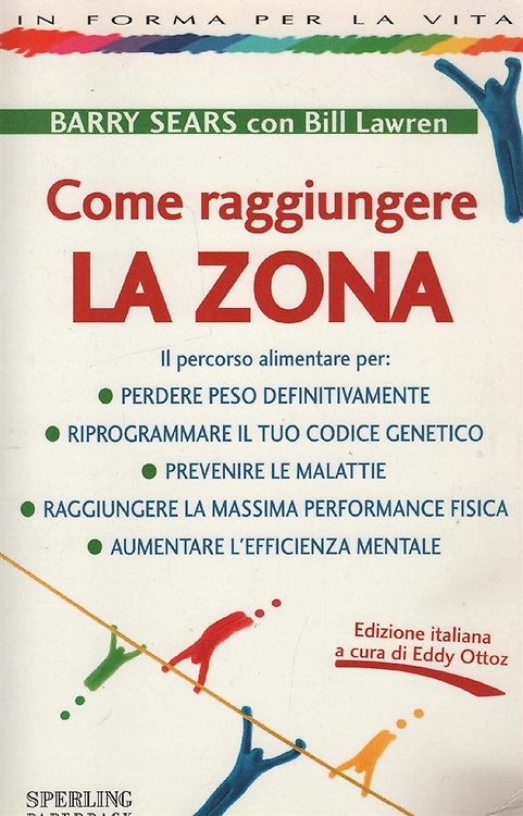 9788882742102-Come raggiungere la Zona.