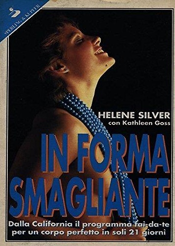 9788820013400-In forma smagliante.