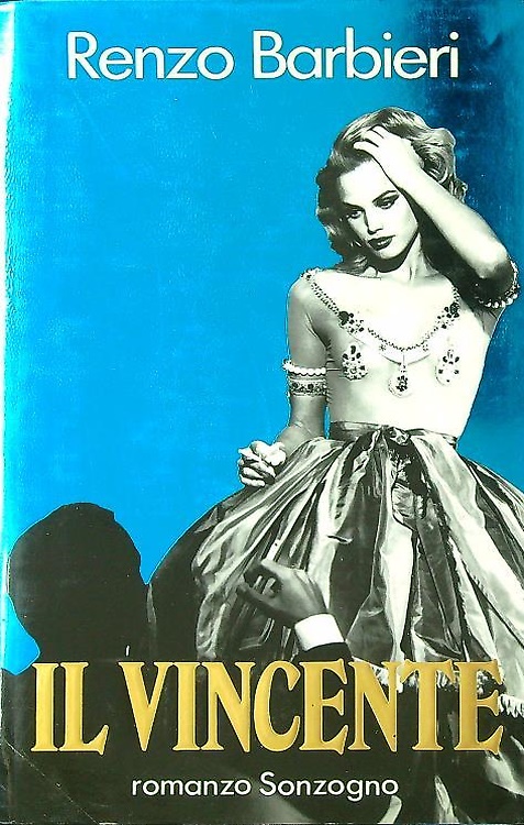 9788845403705-Il vincente.