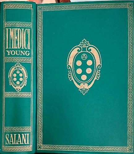 I Medici.