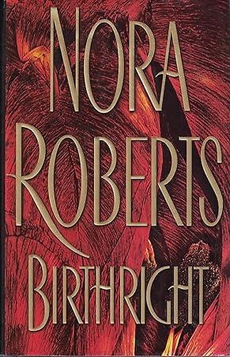 9780399149849-Birthright.