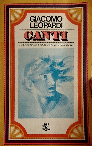 Canti.