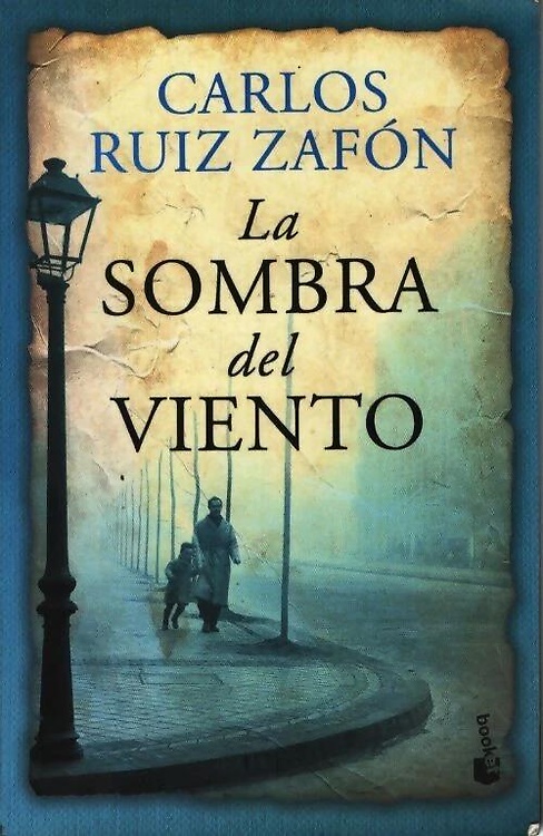 9788408112310-La sombra del viento.