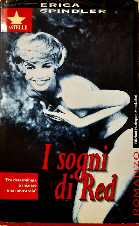 9788880190424-I sogni di Red.