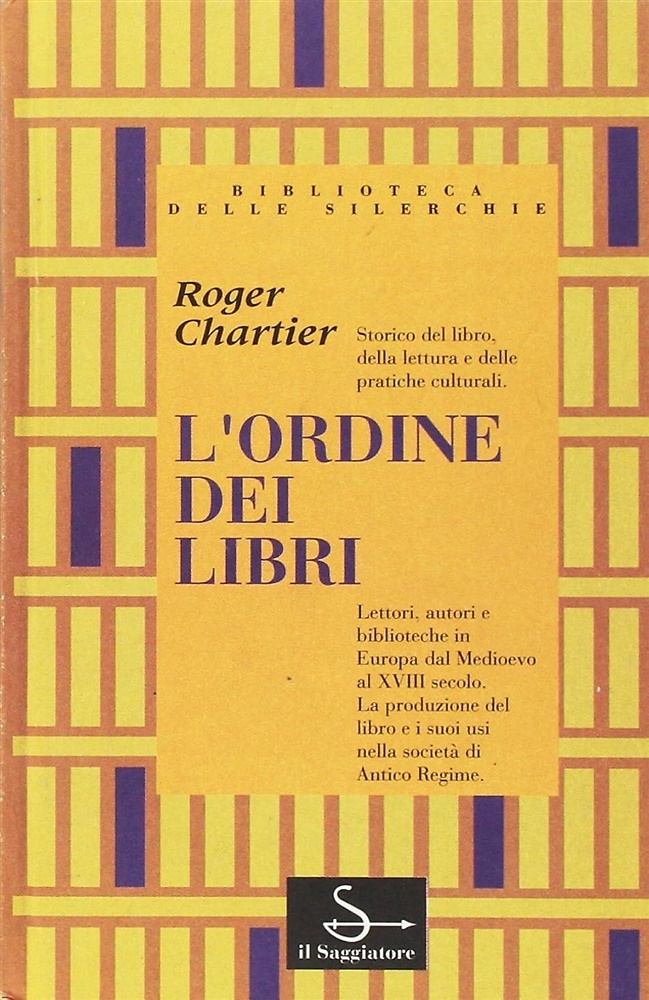 9788842801733-L'ordine dei libri.