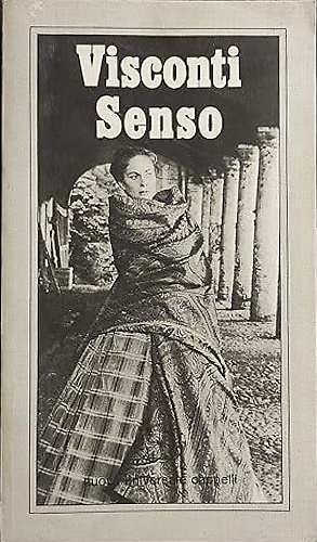 Senso.