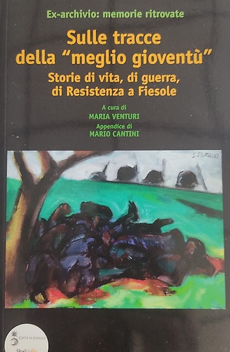 Sulle tracce della 